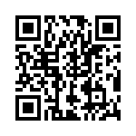 RN60C2612FBSL QRCode