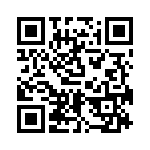 RN60C2613BB14 QRCode