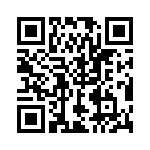 RN60C2641DRSL QRCode