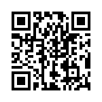 RN60C2674FRE6 QRCode