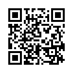 RN60C2700BB14 QRCode