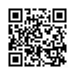 RN60C2700BRE6 QRCode