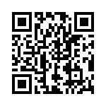 RN60C2702FRE6 QRCode