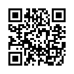 RN60C2710BBSL QRCode