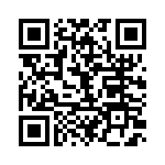 RN60C2740BB14 QRCode