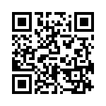 RN60C2740BBSL QRCode