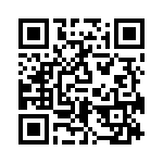 RN60C2741FBSL QRCode