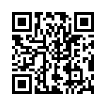 RN60C2743BR36 QRCode