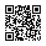 RN60C2743BRSL QRCode