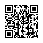 RN60C2743FB14 QRCode