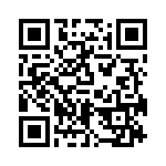 RN60C2743FBSL QRCode