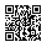 RN60C2743FR36 QRCode