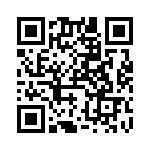 RN60C2773BRSL QRCode