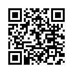 RN60C27R4FB14 QRCode