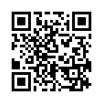 RN60C2800BRSL QRCode