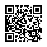 RN60C2801BB14 QRCode