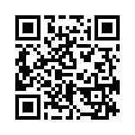 RN60C2802BRSL QRCode