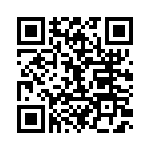 RN60C2803BRE6 QRCode