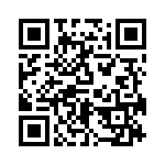 RN60C2841DB14 QRCode