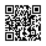 RN60C2841DRSL QRCode