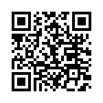 RN60C2871DB14 QRCode