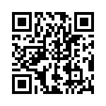 RN60C2872BBSL QRCode