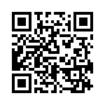 RN60C28R7FB14 QRCode