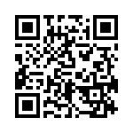 RN60C2911BB14 QRCode