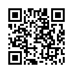 RN60C2911DB14 QRCode