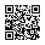 RN60C2911DBSL QRCode