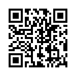 RN60C2912BB14 QRCode