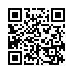 RN60C2940BRSL QRCode