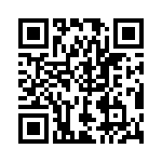 RN60C2942FRE6 QRCode