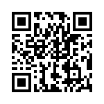 RN60C29R4FB14 QRCode