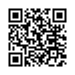 RN60C3001BB14 QRCode