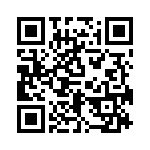 RN60C3002BB14 QRCode