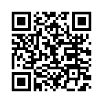 RN60C3003FB14 QRCode