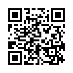 RN60C3010FRE6 QRCode
