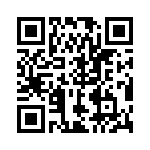 RN60C3011DRSL QRCode