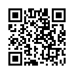 RN60C3012BB14 QRCode