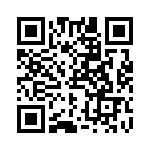 RN60C3012DB14 QRCode