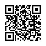 RN60C3012DRE6 QRCode