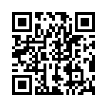 RN60C3012FB14 QRCode