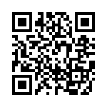 RN60C3013FBSL QRCode