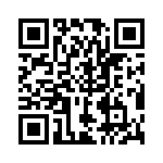 RN60C3052BRE6 QRCode