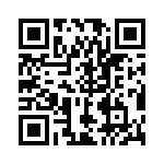 RN60C3092FB14 QRCode