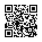 RN60C3093DBSL QRCode