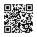 RN60C3160BB14 QRCode