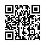RN60C3162FRE6 QRCode
