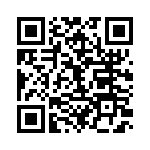 RN60C3163FB14 QRCode